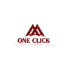 oneclickofficial.store