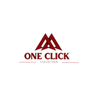oneclickofficial.store