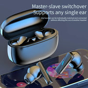 Mate-50 Wireless Bluetooth Headset