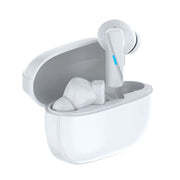 Mate-50 Wireless Bluetooth Headset