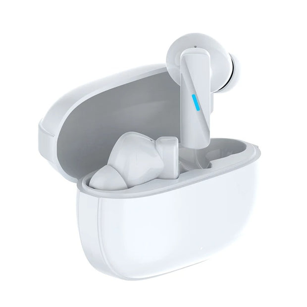 Mate-50 Wireless Bluetooth Headset