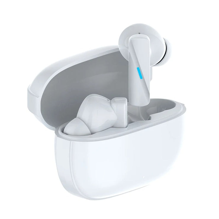 Mate-50 Wireless Bluetooth Headset